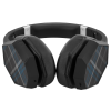 Noise Cancelling Bluetooth Headphones