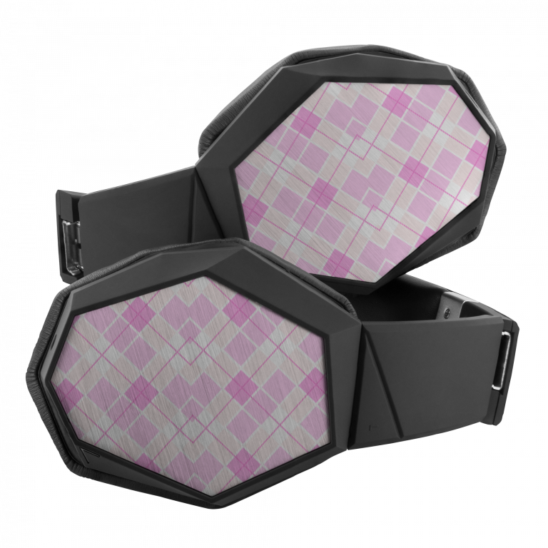 Noise Cancelling Bluetooth Headphones