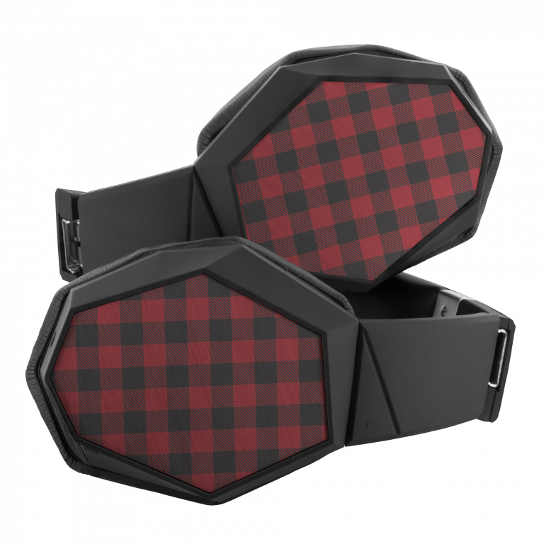Noise Cancelling Bluetooth Headphones