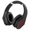 Noise Cancelling Bluetooth Headphones