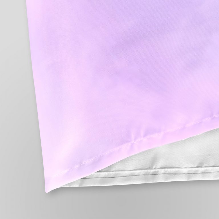 Introducing our Ombre Premium Shower Curtain, the ultimate bathroom upgrade that will transport you to a world of relaxation and style. Get ready to make waves with this shower curtain that combines durability and flair, giving your bathroom the pop-culture makeover it deserves. Here's why it's the superior choice over common alternatives that may have lower price tags