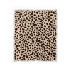 Introducing the Abundifind's Animal Print Premium Sherpa Fleece Blanket: Where Functionality Meets Wild Style! Experience the perfect blend of functionality and style with our Animal Print Premium Sherpa Fleece Blanket. Available in a range of captivating designs including Cheetah Print, Cow Print, Leopard Print, and Rose Leopard Print, this blanket is designed to enhance your overall comfort and elevate your snuggling experience. Not only that, but our blankets are built to last, ensuring they can withstand the demands of your daily routine without compromising on performance. Here's what makes our blanket truly special: - Thermally Efficient Sherpa Fleece: Crafted from thermally efficient Sherpa fleece, our blanket offers a wide range of benefits. Whether it's providing exceptional warmth or insulating you from chilly weather, you can rely on the soft and cozy Sherpa fleece to keep you snug and comfortable. - Exceptional Durability: We understand that a long-lasting blanket is essential. Our blankets are built to withstand the test of time, ensuring they maintain their quality and performance no matter how frequently you use them. - Stylish Animal Print Designs: Animal prints are known for their bold and adventurous style. Our Animal Print Premium Sherpa Fleece Blankets feature captivating designs, including Cheetah Print, Cow Print, Leopard Print, and Rose Leopard Print. Add a touch of wildness to your space and showcase your unique style with these eye-catching prints. - Cozy One-Sided Print and Plush Backside: The one-sided print of our blanket showcases the captivating animal print design, while the plush backside enhances the overall comfort and cosiness, enveloping you in warmth and luxury. Wrap yourself in the comfort and style of the "Abundifind's Animal Print Premium Sherpa Fleece Blanket". Whether you're seeking to elevate your snuggling experience, add a touch of wildness to your space, or simply appreciate the durability and warmth of Sherpa fleece, this blanket is the perfect choice. Embrace the functionality and wild style it offers, and enjoy the cozy comfort it brings to your daily routine. .: 100% Sherpa fleece .: One-sided print .: Plush backside .: Animal Print Premium Sherpa Fleece Blanket