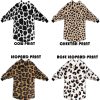 variety_Animal-Print-Robe_COVER-IMAGE