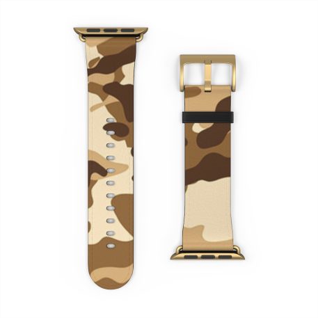 Military Fatigue Camouflage Buckle is designed to optimize concealment in its specific environment, a tactical advantage in the city or the wilderness.