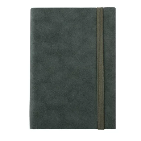 1. Luxury Sheepskin Cover Notebook for Professionals • Alt text: “Luxurious sheepskin cover notebook perfect for professionals, featuring 256 premium pages and a secure closure strap.” 2. A5 Sheepskin Cover Notebook in Multiple Colors • Alt text: “A5 sheepskin cover notebook available in black, brown, blue, red, green, and gray, with 256 premium pages.” 3. Durable and Elegant Sheepskin Notebook • Alt text: “Durable sheepskin notebook with an elegant design, perfect for professionals and creatives.” 4. Premium Sheepskin Cover Notebook with Bookmark Ribbon • Alt text: “Premium sheepskin cover notebook featuring a handy bookmark ribbon and high-quality 100g paper.” 5. Portable Sheepskin Cover Notebook for Daily Use • Alt text: “Portable A5 sheepskin cover notebook, ideal for meetings, travel, and everyday use.” 6. Professional Sheepskin Notebook with Closure Strap • Alt text: “Professional sheepskin notebook with a secure closure strap and 256 high-quality pages.”