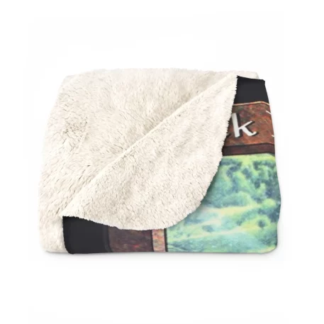 Embrace the Black Lotus Fleece Blanket exclusive blanket collection. Fleece, Sherpa Fleece, and Padded Quilt—offer unique comfort, style, and functionality.