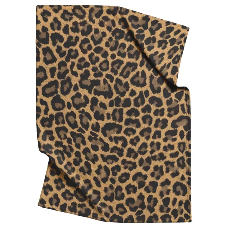 Animal Print Fleece Blanket and Sherpa Fleece Blanket featuring vibrant butterfly, cheetah, cow, Dalmatian, leopard, rose leopard, mermaid tail scale, and snow leopard patterns. Lightweight microfiber fleece provides breathable, year-round comfort, while the plush Sherpa fleece offers cozy warmth for chilly nights. Available in multiple sizes (30” x 40”, 50” x 60”, 60” x 80”), these blankets are machine washable, durable, and made in the USA. Ideal for home décor, travel, gifting, or snuggling during movie marathons, with fast 3-day production and shipping. Enjoy stylish comfort with premium, animal-themed blankets built to last.