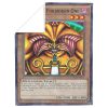 04 - Exodia_the_Forbidden_One_Blanket_Size_Options
