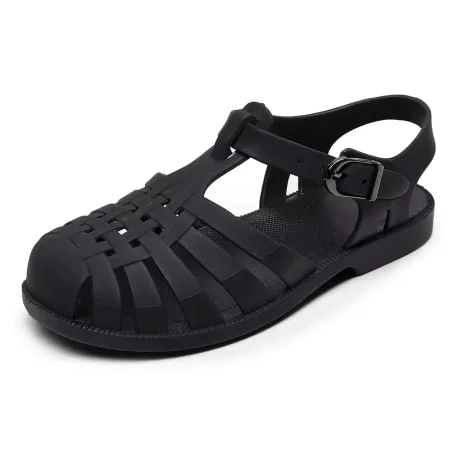 Baby Toddler Gladiator Sandals providing children with comfortable, durable, and stylish footwear ensuring your child’s feet are happy and supported.