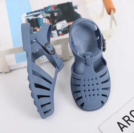 Baby Toddler Gladiator Sandals providing children with comfortable, durable, and stylish footwear ensuring your child’s feet are happy and supported.