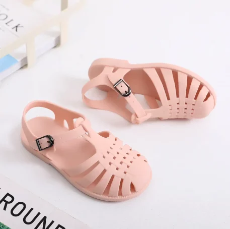 Baby Toddler Gladiator Sandals providing children with comfortable, durable, and stylish footwear ensuring your child’s feet are happy and supported.