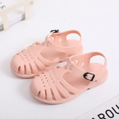 Baby Toddler Gladiator Sandals providing children with comfortable, durable, and stylish footwear ensuring your child’s feet are happy and supported.