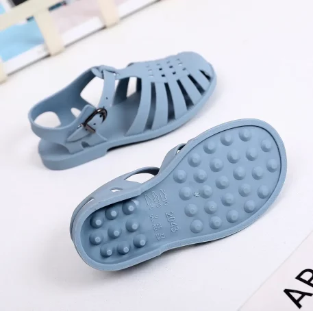 Baby Toddler Gladiator Sandals providing children with comfortable, durable, and stylish footwear ensuring your child’s feet are happy and supported.