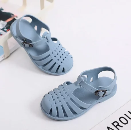 Baby Toddler Gladiator Sandals providing children with comfortable, durable, and stylish footwear ensuring your child’s feet are happy and supported.