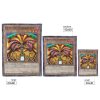 Compare - Exodia_the_Forbidden_One_Blanket_Size_Options