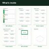 Printable gift certificate and coupon pack inside