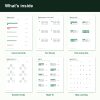 Number sense workbook 1 to 20 printable pages