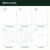 Sight words practice pack printable tracing pages (inside)