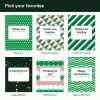 Printable thank you and all-occasion cards inside