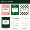 Printable Valentine cards and classroom valentines inside